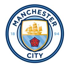 Manchester City - BBC Sport