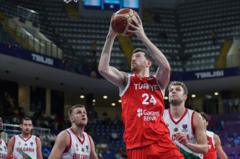 eurobasket