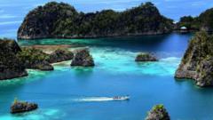 bahlil-hentikan-sementara-operasi-tambang-nikel-di-raja-ampat