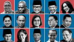 wajah-wajah-menteri-kabinet-prabowo-gibran