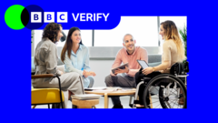 What’s Fueling the Surge in Disability Benefit Claims?