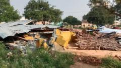 ஈரோடு, மாட்டிறைச்சி கடை, திமுக, கம்யூனிஸ்ட் போராட்டம்