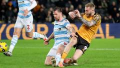 Wrexham to 'stick together' after Hull setback