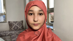 Tamana 