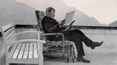 penipuan-besar-dalam-sejarah-manusia-kisah-buku-harian-palsu-hitler-mengelabui-media-inggris
