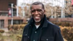 Windrush victims to get 75% compensation upfront in scheme shake-up