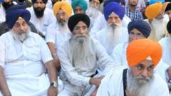 ਸੁਖਬੀਰ ਸਿੰਘ ਬਾਦਲ