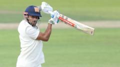 Points deduction ‘a punch to the guts’ for Essex