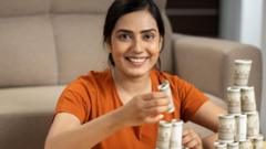 प्रातिनिधीक फोटो 