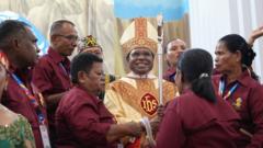 gereja-katolik-dan-kisah-orang-orang-asli-papua-mengapa-kedukaan-kami-jarang-dibicarakan-di-atas-altar