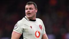 Can Wales Repeat Football's Heroics Against the All Blacks?