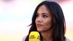 Scott becomes Refuge charity ambassador