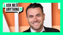 Who Is Ben Winston, Arsenal's New Hollywood Board Member?
