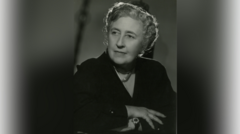 Revisiting Agatha Christie 50 years after her death