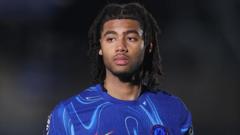 Gillingham sign Watford defender Akomeah on loan