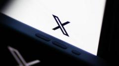 Tanzania announces shutdown of X because of pornography