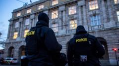 policiaisslot booongofrente à universidade