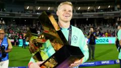 Counties to receive Hundred money from Friday