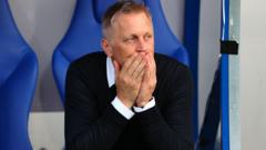 Is the Republic of Ireland&#039;s Draw with Luxembourg a Sign of Sloppy Play?