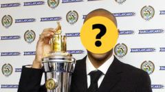 Quiz: Can you name every PFA player of the year?