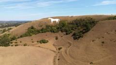 Drought expected to be declared in more parts of England