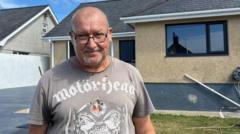 Are New Rules Causing a Drop in Second Home Purchases?