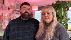 'Violent offenders should not be tattoo artists'