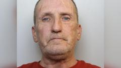 Drunken plane passenger jailed for 'vile' abuse