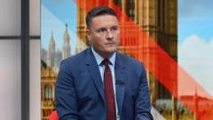 Are Welfare Reform U-Turns Putting Us in a Better Position? Streeting Weighs In
