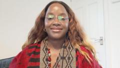 'Marginalised and menopausal' women given spotlight