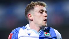 O’Shea names Szmodics in Republic of Ireland squad