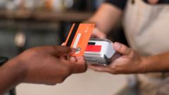 £100 contactless card limit to be lifted