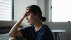 Mental illness causes could be revealed by major new study