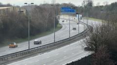 Arrest after man stabbed on coach