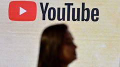 YouTube to be included in Australia's teen social media ban