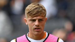 How Is the Former Man Utd Star Rebuilding at Hull After Learning from Past Mistakes?