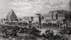 శిలువ