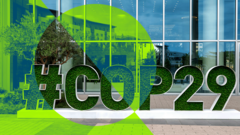 What is COP29 and how will Trump’s election affect the climate talks?