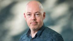 Why Was a Book Prize Cancelled Over Trans Controversy?