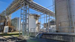 Is Europe Ready to Break Free from China&#039;s Rare Earth Dominance?
