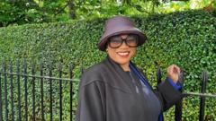 'Cost of giving crisis' closes women's homeless service
