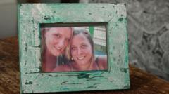 'If it could happen to Annabel, it could happen to any of us'