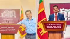 Kingsly Ratnayaka