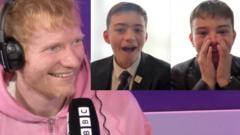 News Thumbnail