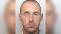 Hot tub thief guilty of further DIY store thefts