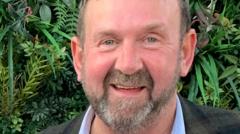 'My husband died of cardiac arrest waiting for ambulance'