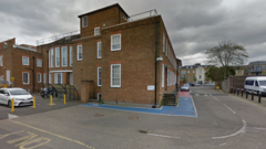 Surrey support service closes after three years