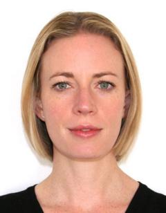 BBC announces editor of Radio 4's Today programme