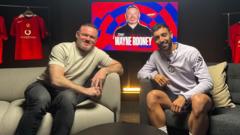 Kenapa Saya Tetap di Man Utd yang 'Struggling' dan Tidak Sangka Kami Sekarang di Urutan Ketiga - Fernandes