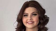 Seven deaths now probed for potential links to Glasgow hospital infections